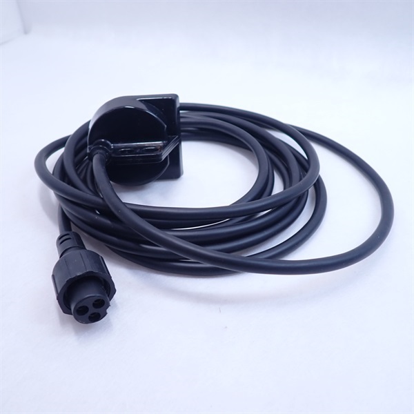 ホンデックス魚探ＰＳ－６１０Ｃ